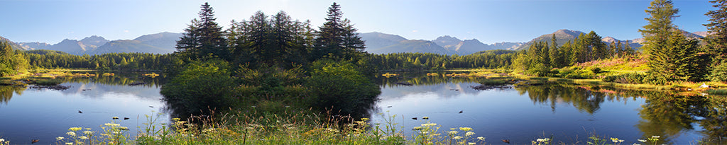 Mountains 5938