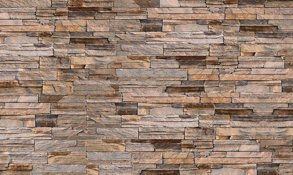 Texture 5442 Dark