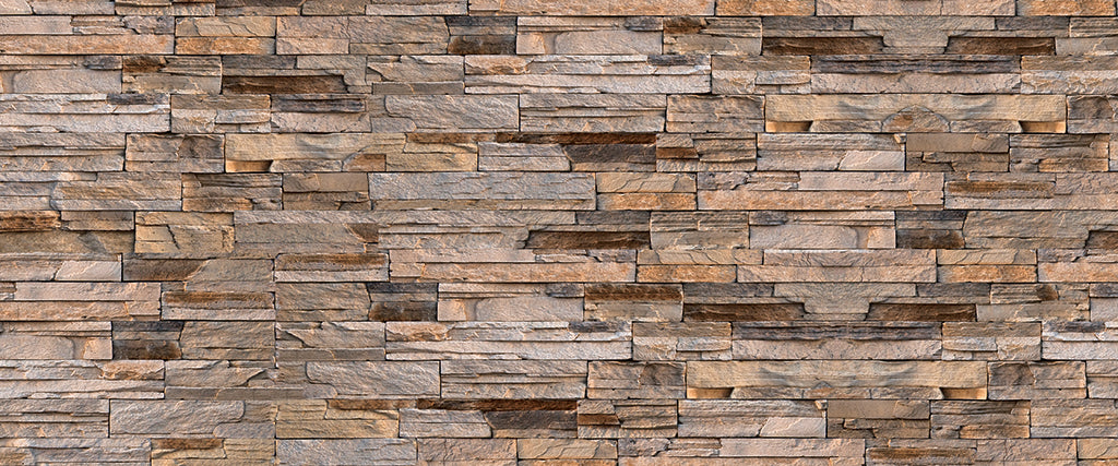 Texture 5442 Dark