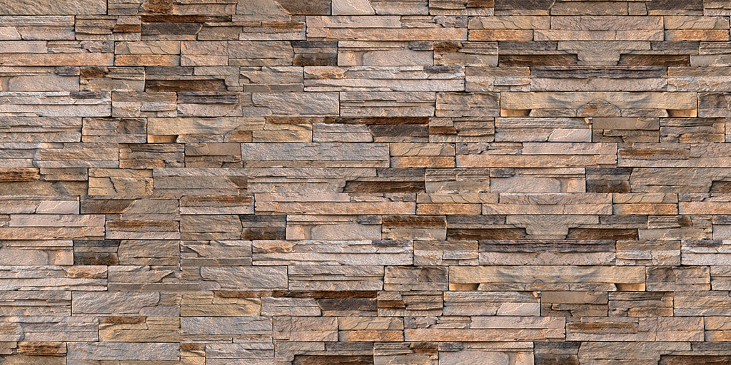 Texture 5442 Dark