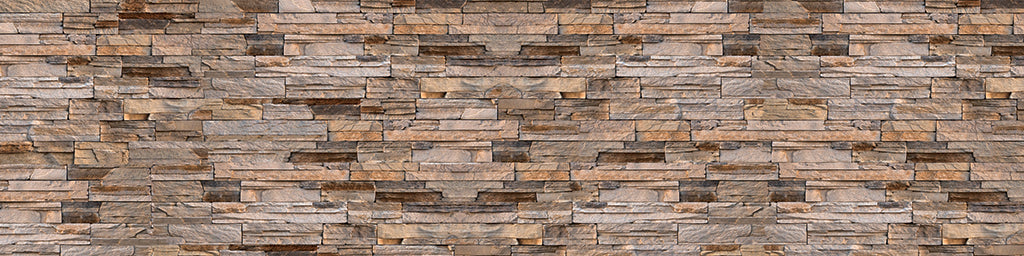 Texture 5442 Dark