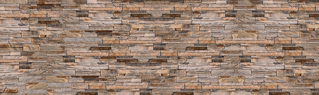 Texture 5442 Dark