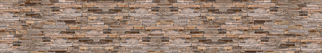 Texture 5442 Dark