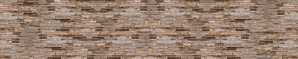 Texture 5442 Dark
