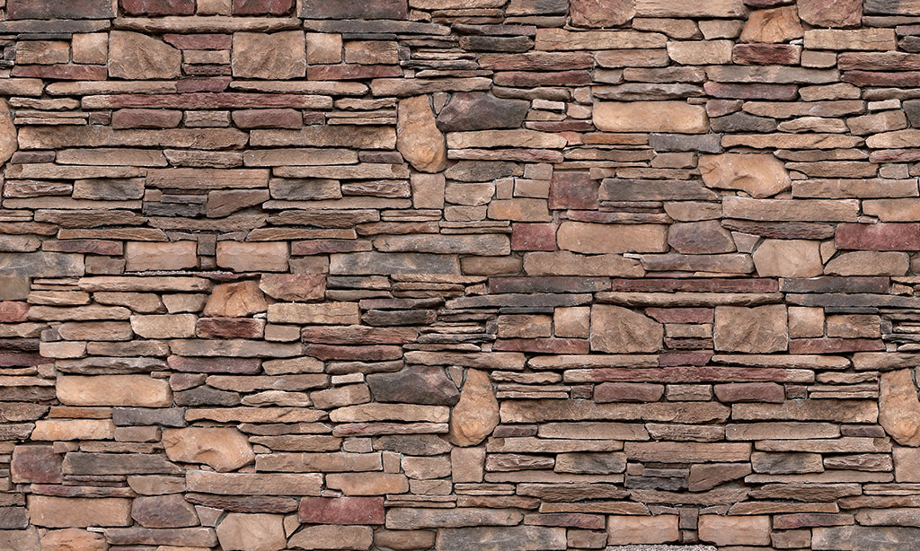 Texture 8500 Dark