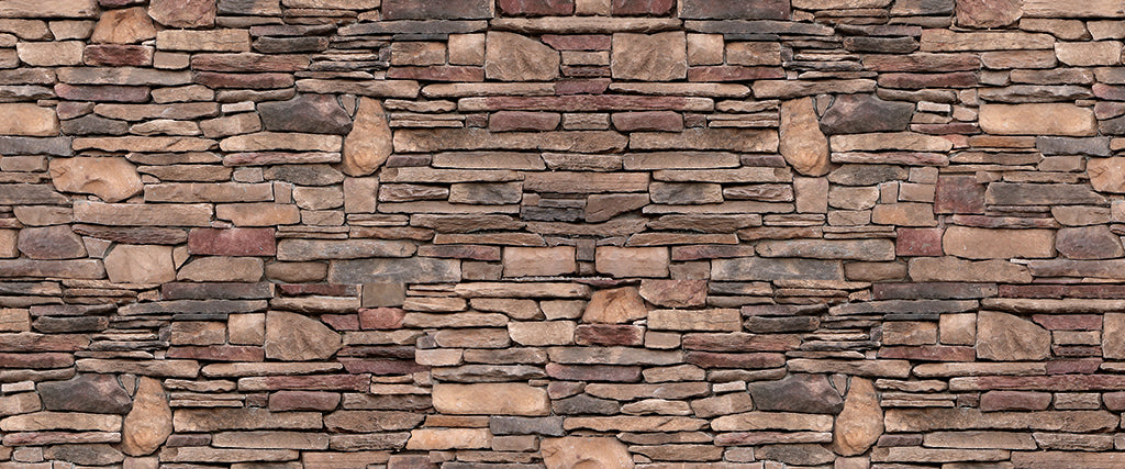 Texture 8500 Dark