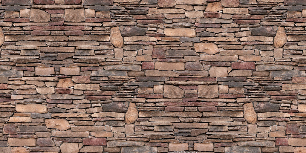 Texture 8500 Dark
