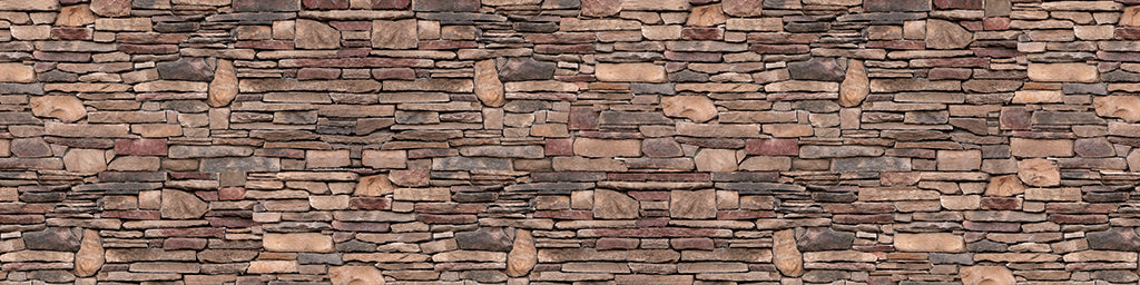 Texture 8500 Dark