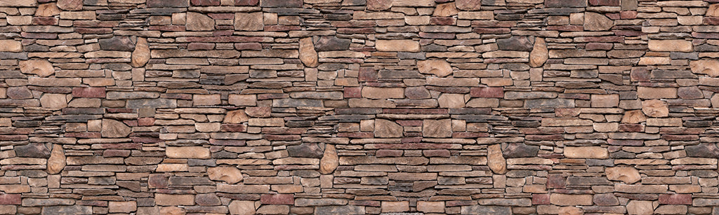 Texture 8500 Dark