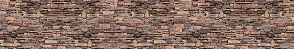 Texture 8500 Dark