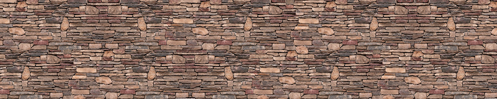 Texture 8500 Dark