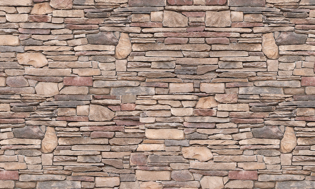 Texture 8500 Light