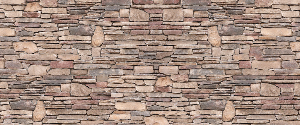Texture 8500 Light