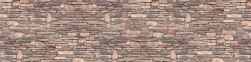 Texture 8500 Light