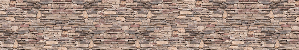 Texture 8500 Light