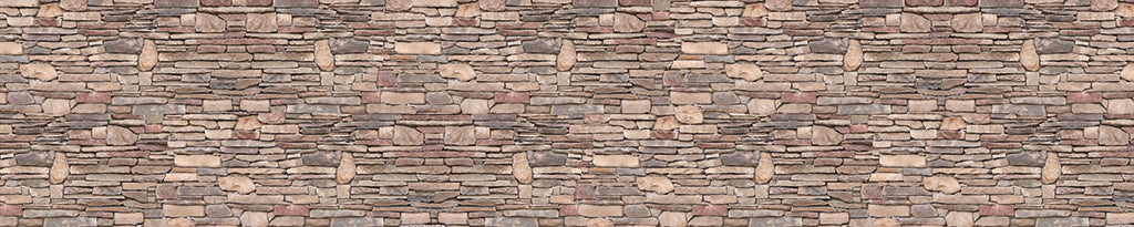 Texture 8500 Light