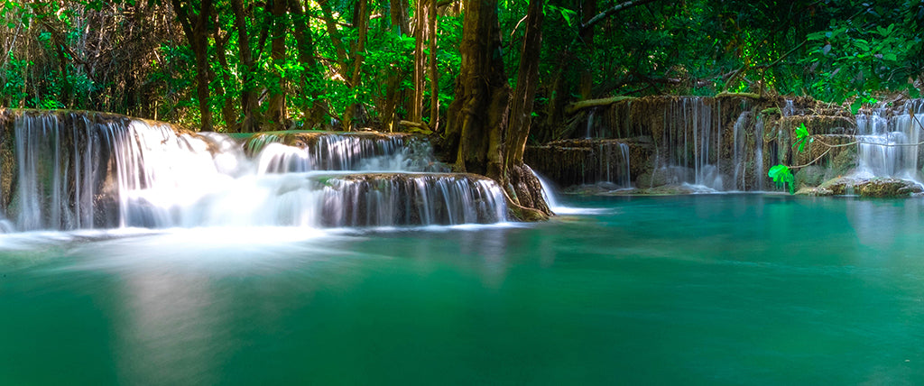 Waterfall 0257