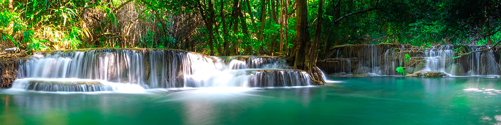 Waterfall 0257