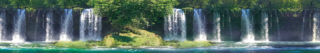 Waterfall 5879