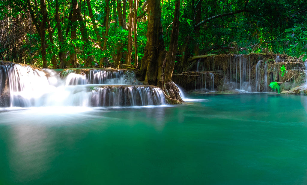 Waterfall 0257