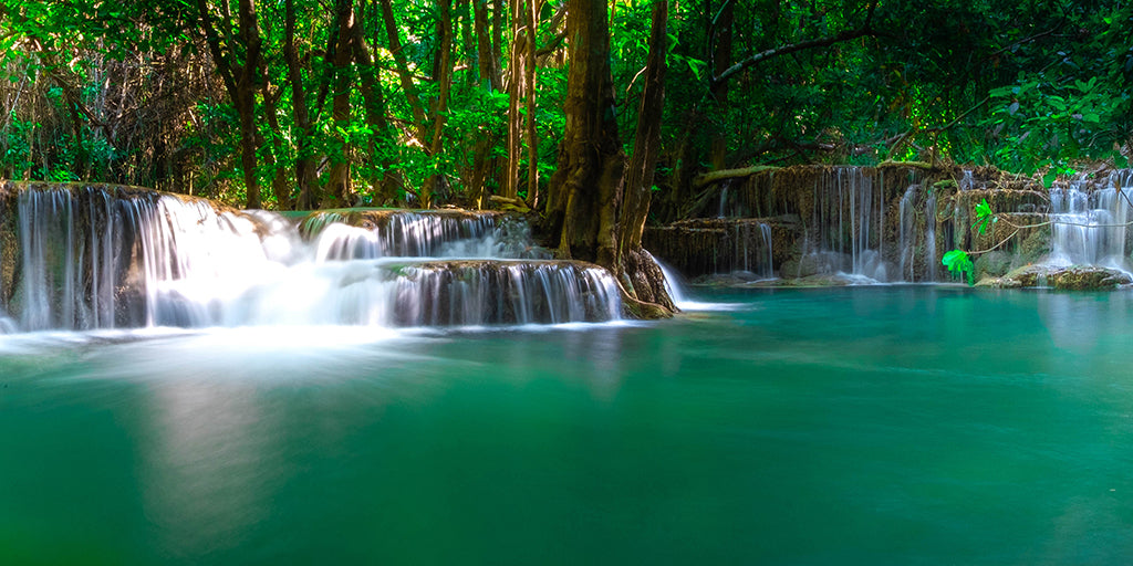 Waterfall 0257