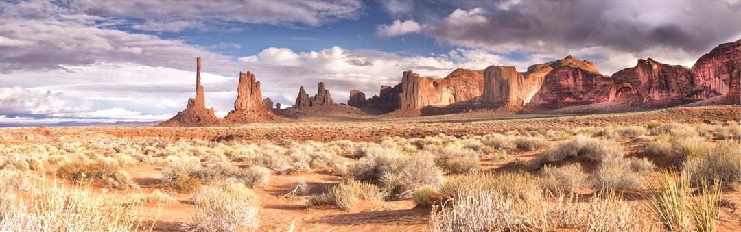 0200 KC - Panoramic - Southwest