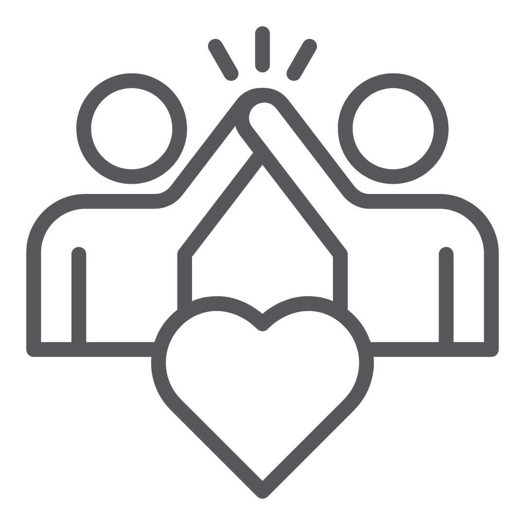 Family-owned American business