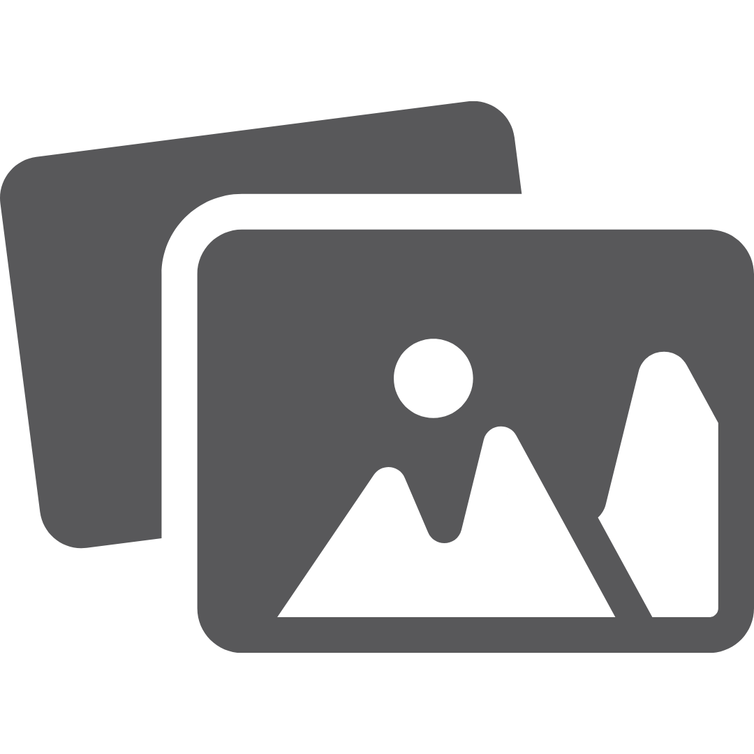 Select an image for your indoor or outdoor wall mural