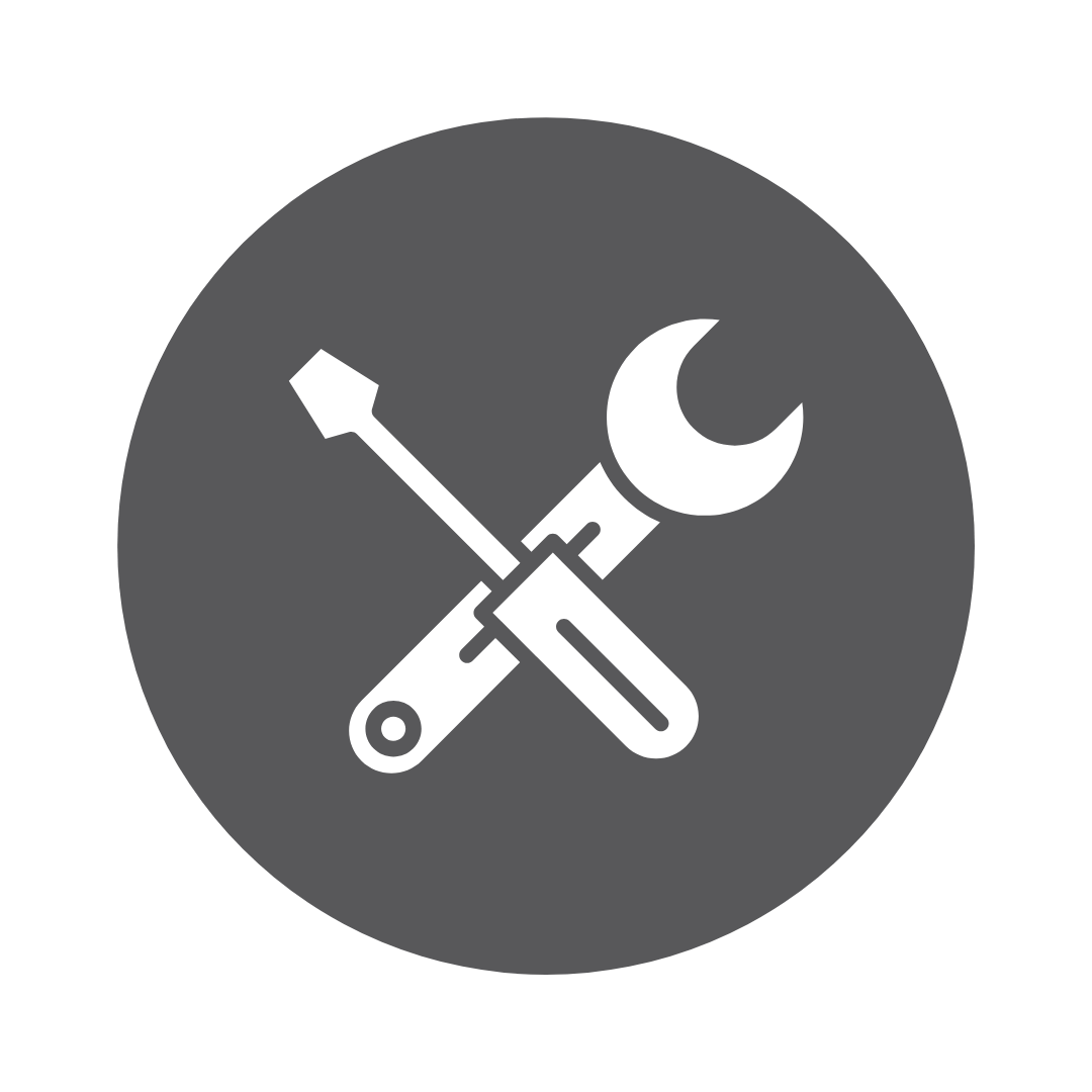 We coordinate nationwide installation of our outdoornd indoor wall murals